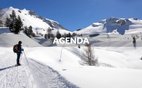 Vignette agenda Izoard hiver