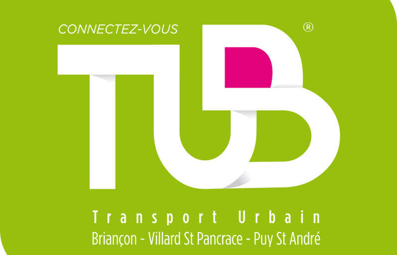  transport_flexi_tub_Briancon_Izoard