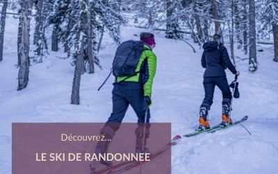 Ski_de_rando_Izoard