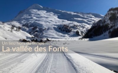 vallee_des_fonts_ski nordique