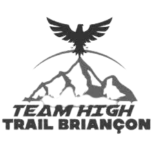 logo_Team_High_Trail_Briancon