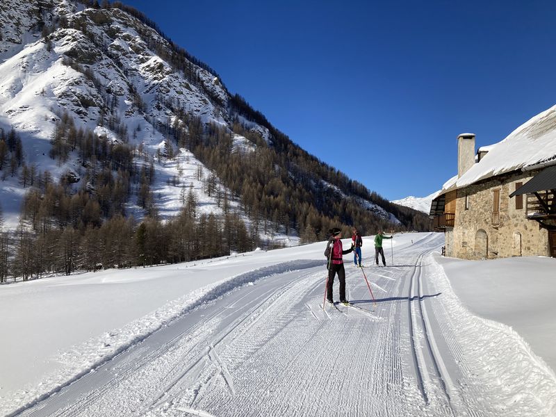 ski_de_fond_Fonds_de_Cervieres