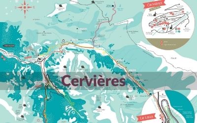 plan_des_pistes_Cervieres