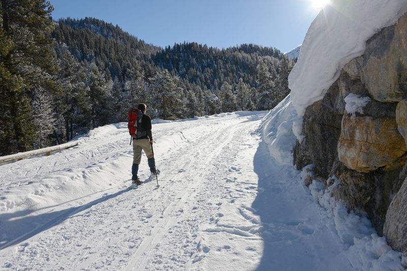 Route_d_Izoard_hiver