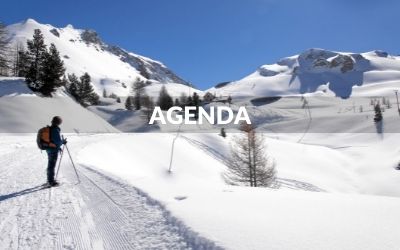Vignette_agenda_Izoard
