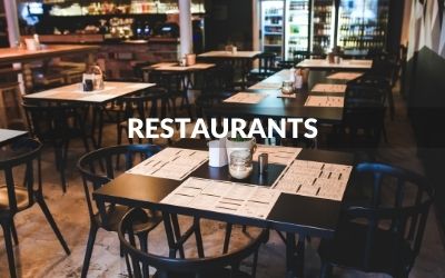 Vignette_restaurants_Izoard 