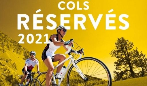 cols_reserves_cyclisme Izoard